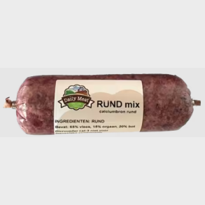 Oksek�d single protein 1000 gram 54,- pr. stk.
