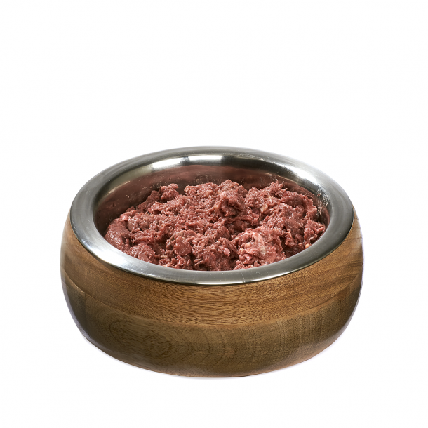 Daily Meat Ande mix 1000 gram 12 stk