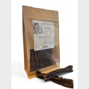 Gede kallun 150 gram
