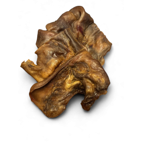 Heste muler 3-4 stk. 