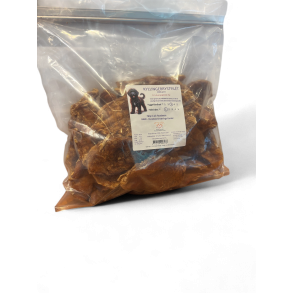 Kyllingebryst filet 2000 gram