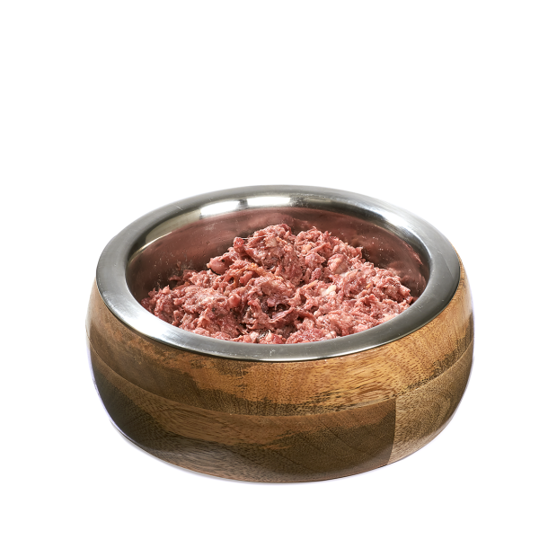 Daily Meat Kyllinge mix 1000 gram 12 stk