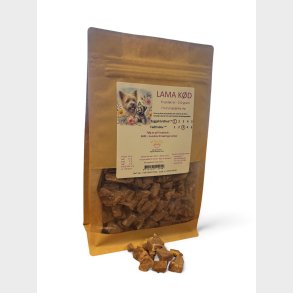 Lama kd frysetrret 150 gram