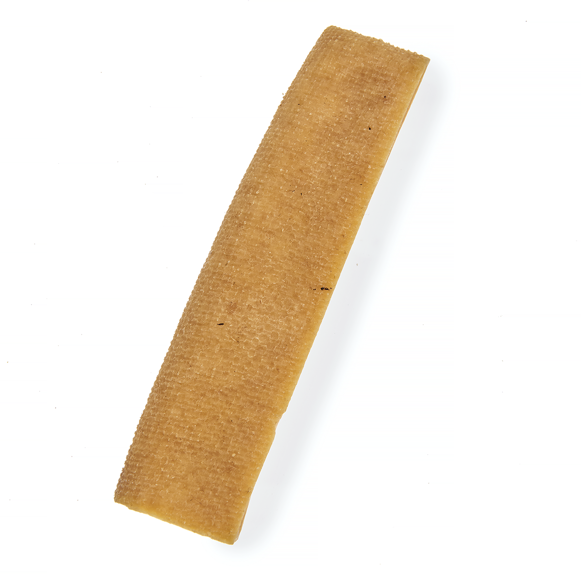 Oste sticks ca. 120 gram - Ost - Barf.dk og Carnitreats.dk