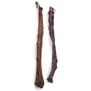 Strudse struber 100 gram