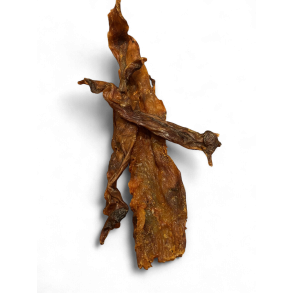 Heste sener - lange - ca. 150 gram